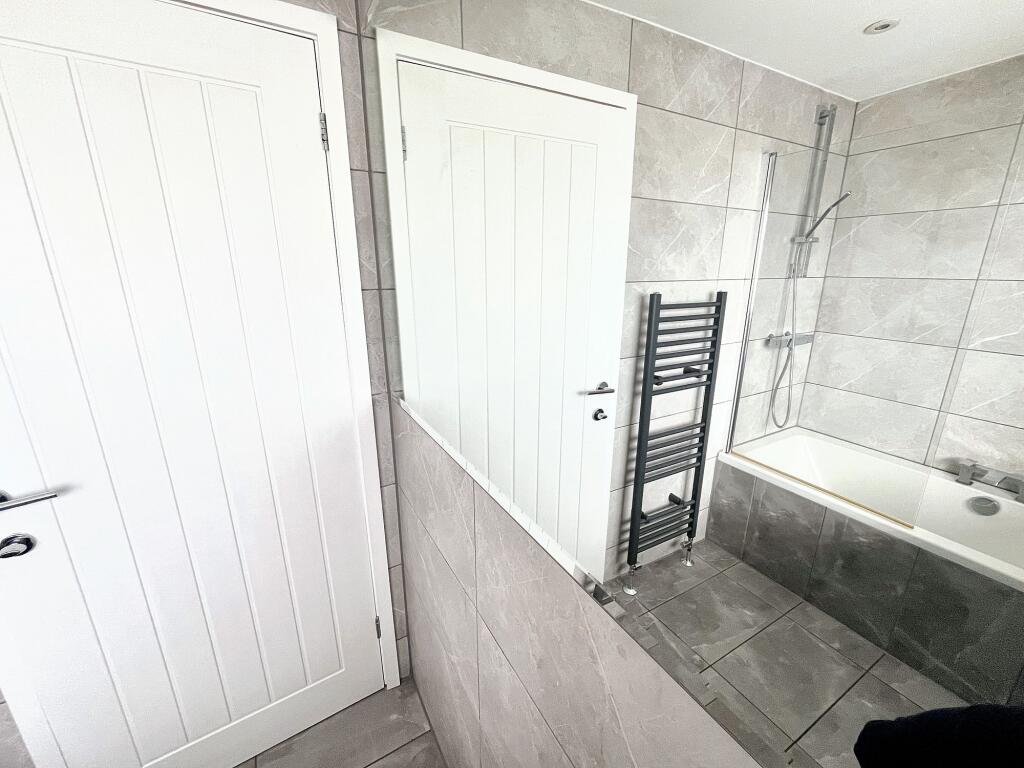 Additional image 32 of Alkrington Close, Bury, BL9