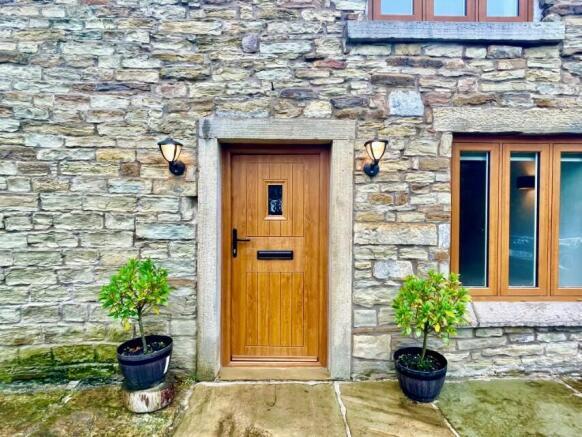 Additional image 2 of Whittle Croft, Fleet Street, Bolton, BL6 6BB