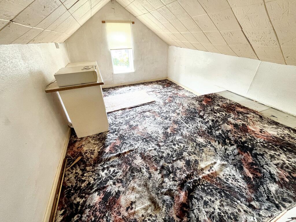 Additional image 20 of Langdale Drive, Bury, BL9