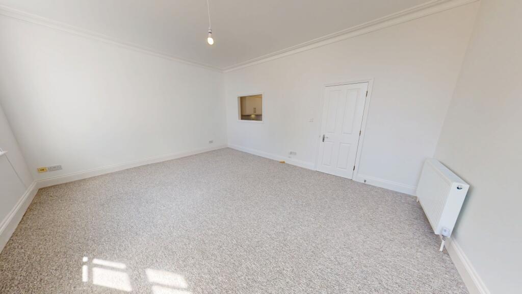 Additional image 7 of Cavendish Place, Brighton, BN1