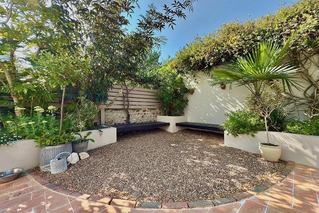 Additional image 21 of Springfield Road, BN1