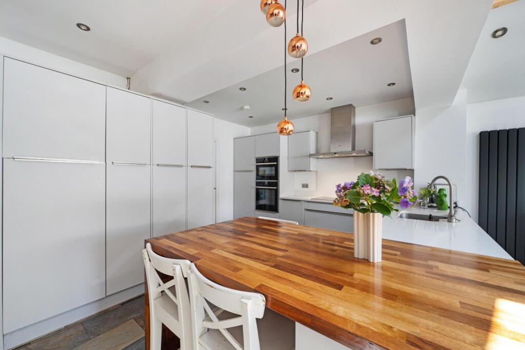 Additional image 8 of Longsight Road, Ramsbottom, Bury