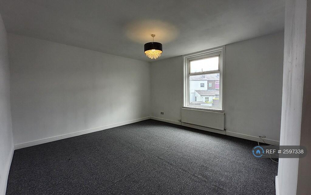 Additional image 22 of Chesham Road, Bury, BL9