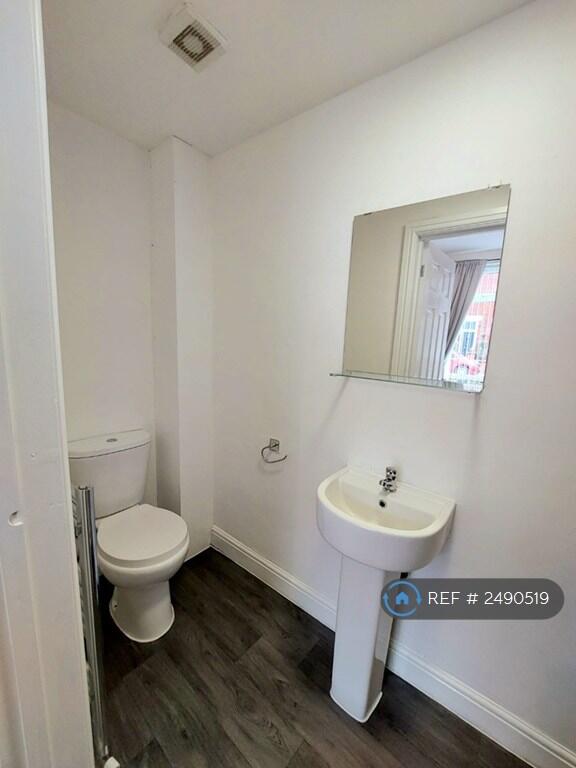 Additional image 5 of Ainsworth Lane, Bolton, BL2