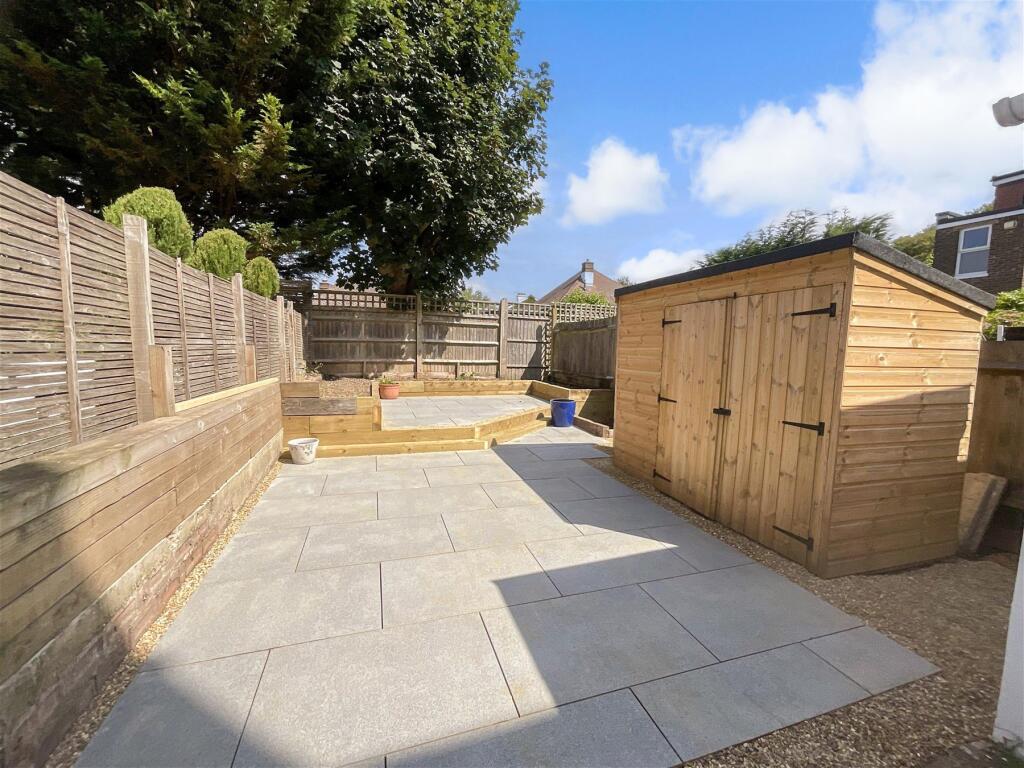 Additional image 12 of Osborne Road, Brighton, East Sussex