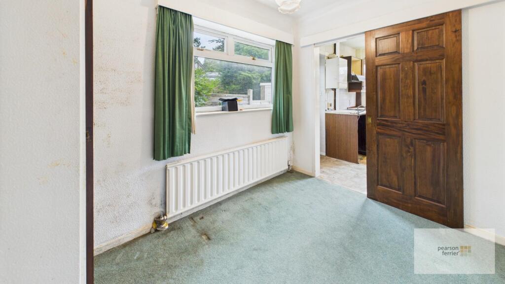 Additional image 4 of Southfield Avenue, Bury