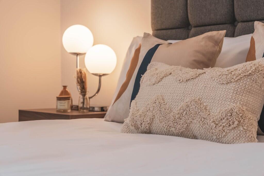 Additional image 10 of Walmersley Road, Bury, Greater Manchester, BL9