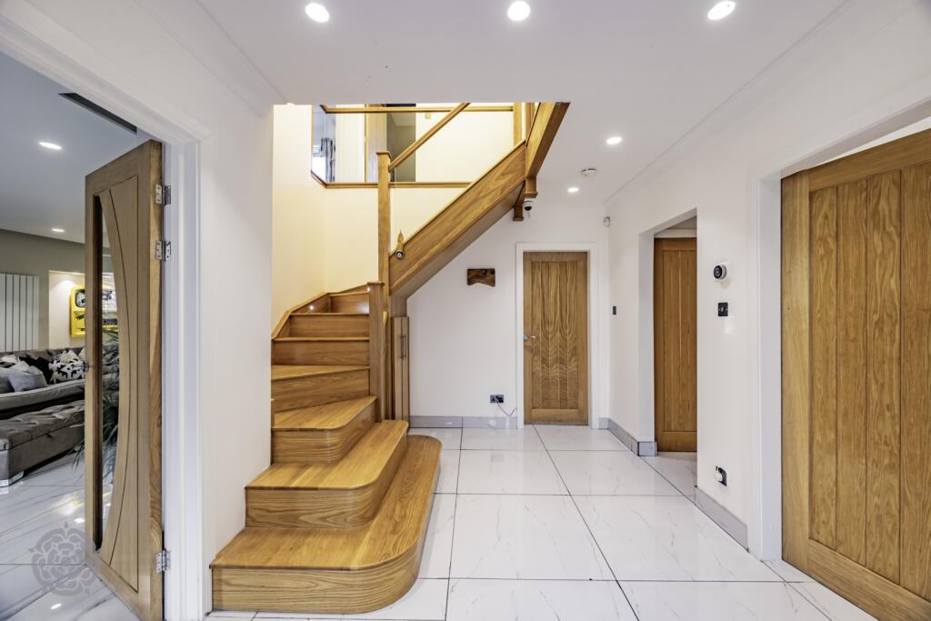 Additional image 12 of The Highgrove, Bolton, Greater Manchester, BL1 5PX