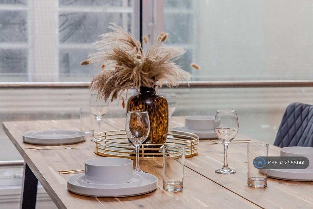 Additional image 11 of Dyke Road, Brighton, BN1