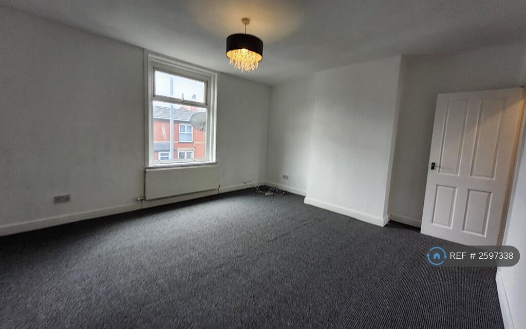 Additional image 21 of Chesham Road, Bury, BL9