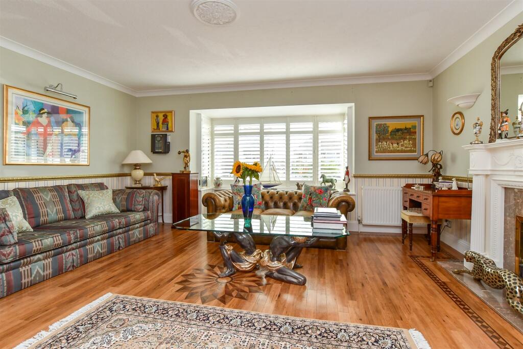 Additional image 4 of Brangwyn Drive, Brighton, East Sussex