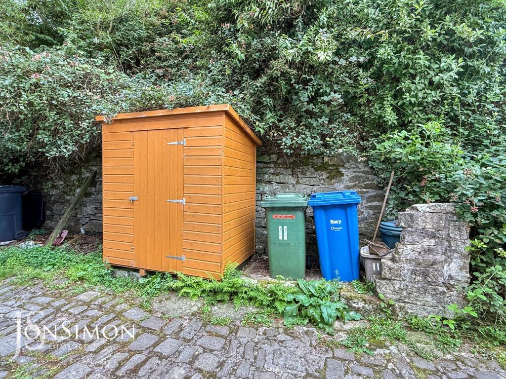 Additional image 24 of Cliff Mount, Ramsbottom, Bury, BL0