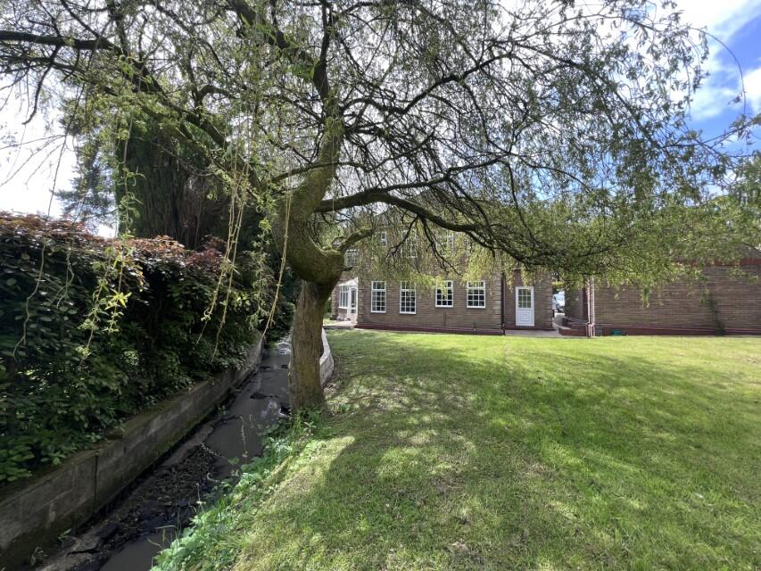 Additional image 23 of Hollybank Drive, Lostock, BL6 4DD