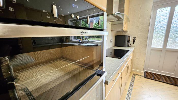 Additional image 13 of 8 Ravenswood Drive, Bolton, BL1 5AJ