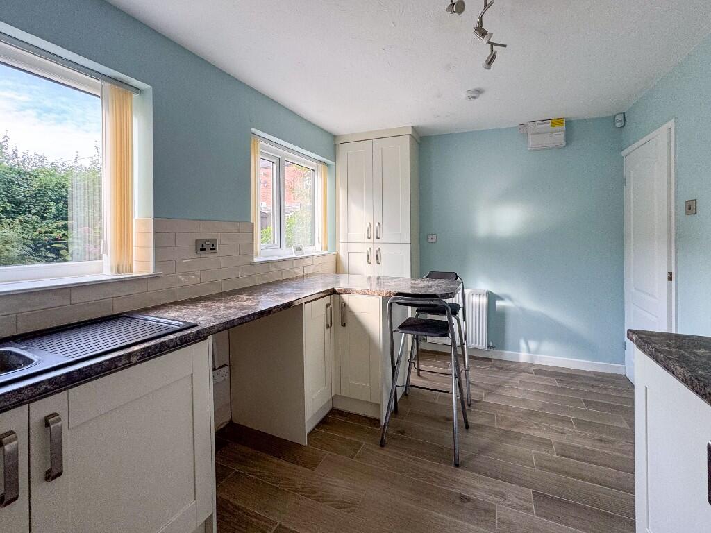 Additional image 6 of Rock Avenue, Bolton, Greater Manchester, BL1