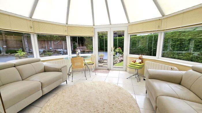 Additional image 9 of 8 Ravenswood Drive, Bolton, BL1 5AJ