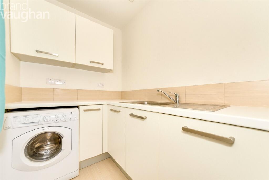 Additional image 11 of Stroudley Road, Brighton, East Sussex, BN1