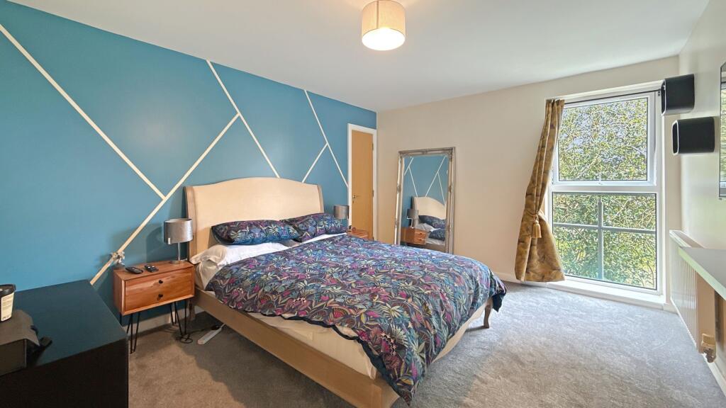 Additional image 11 of Palmerstones Court, Bolton