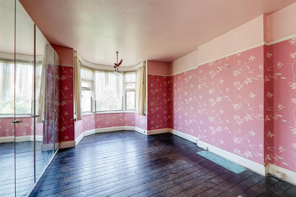 Additional image 6 of Ladydell Road, Worthing