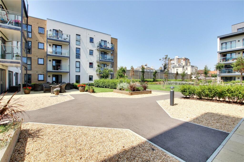 Additional image 10 of Heene Road, Worthing, BN11