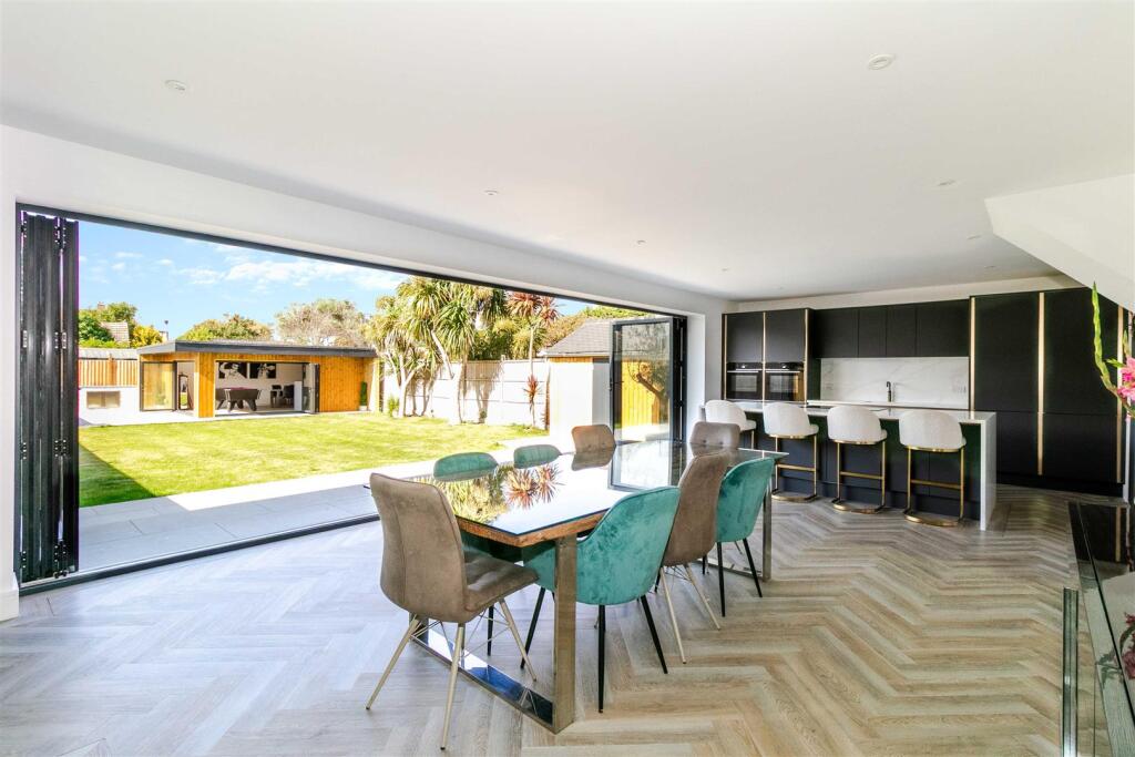 Additional image 42 of Brighton Road, Worthing