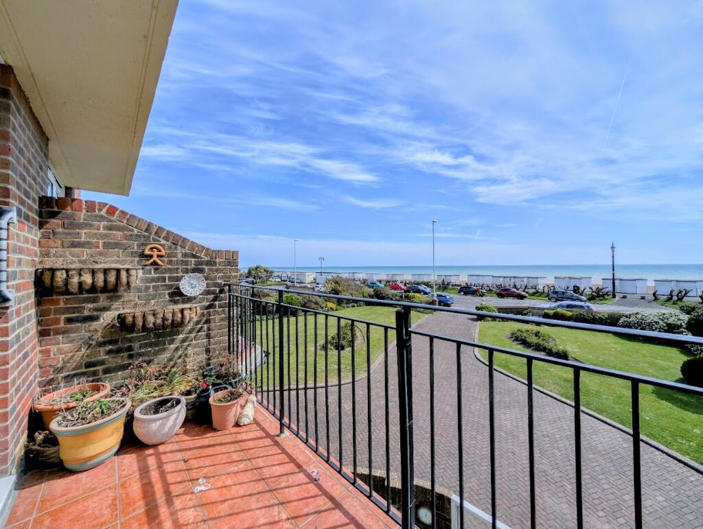 Additional image 11 of West Parade, Worthing