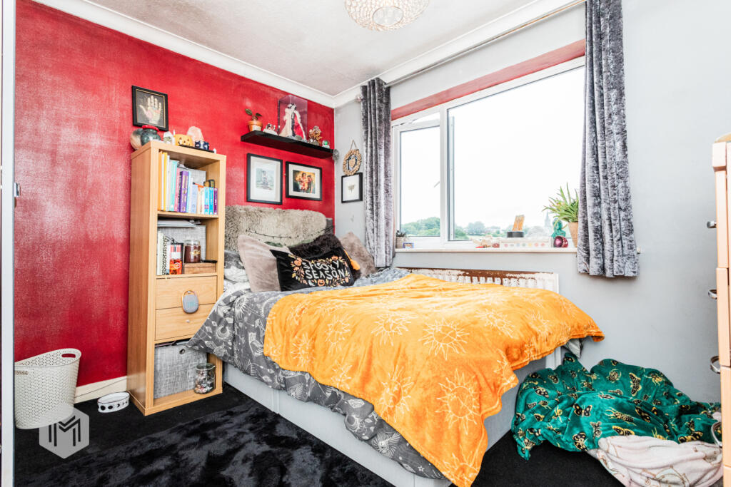 Additional image 19 of Whalley Drive, Lowercroft, Bury, Greater Manchester, BL8 2JZ