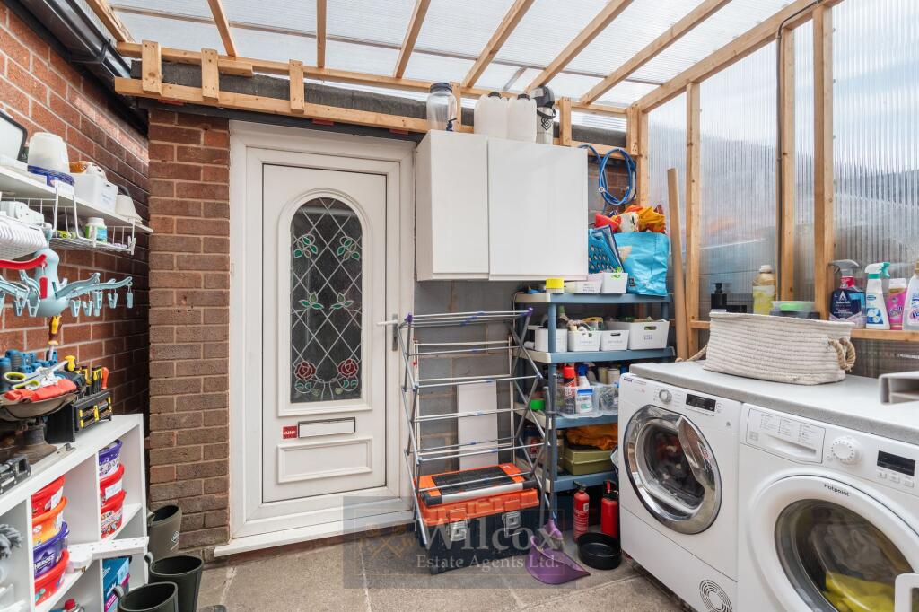 Additional image 32 of Timsbury Close, Bolton, BL2