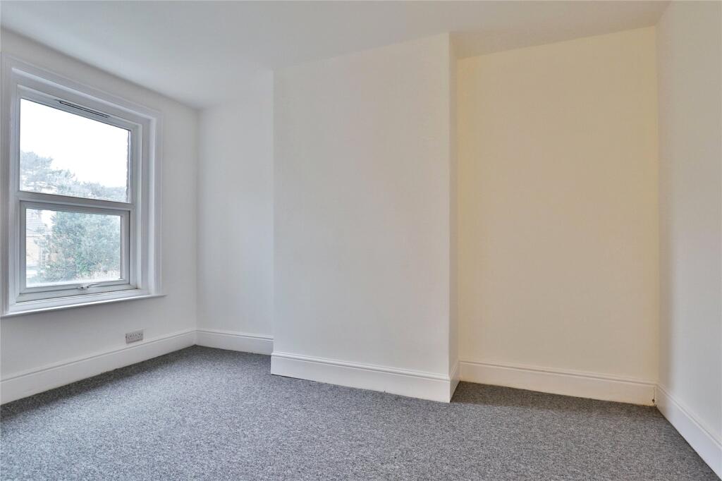 Additional image 11 of Portland Road, Bournemouth, Dorset, BH9