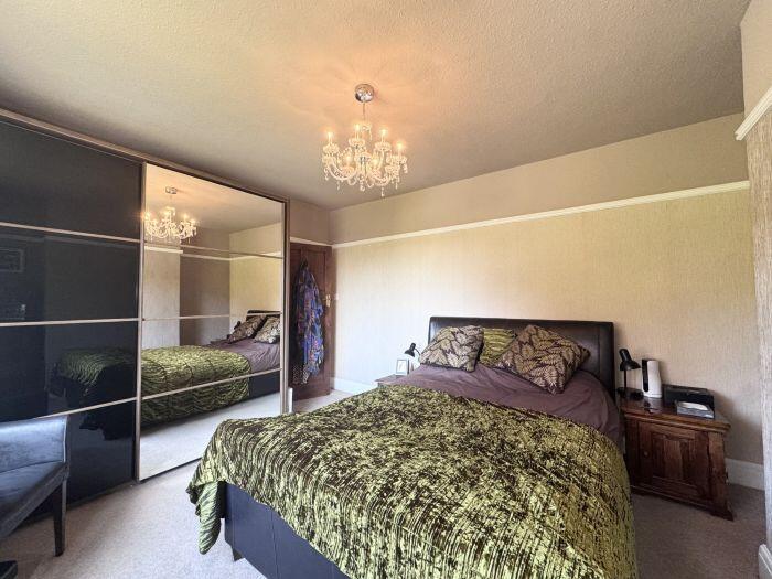 Additional image 16 of 210 Greenmount Lane, Bolton, BL1 5HZ