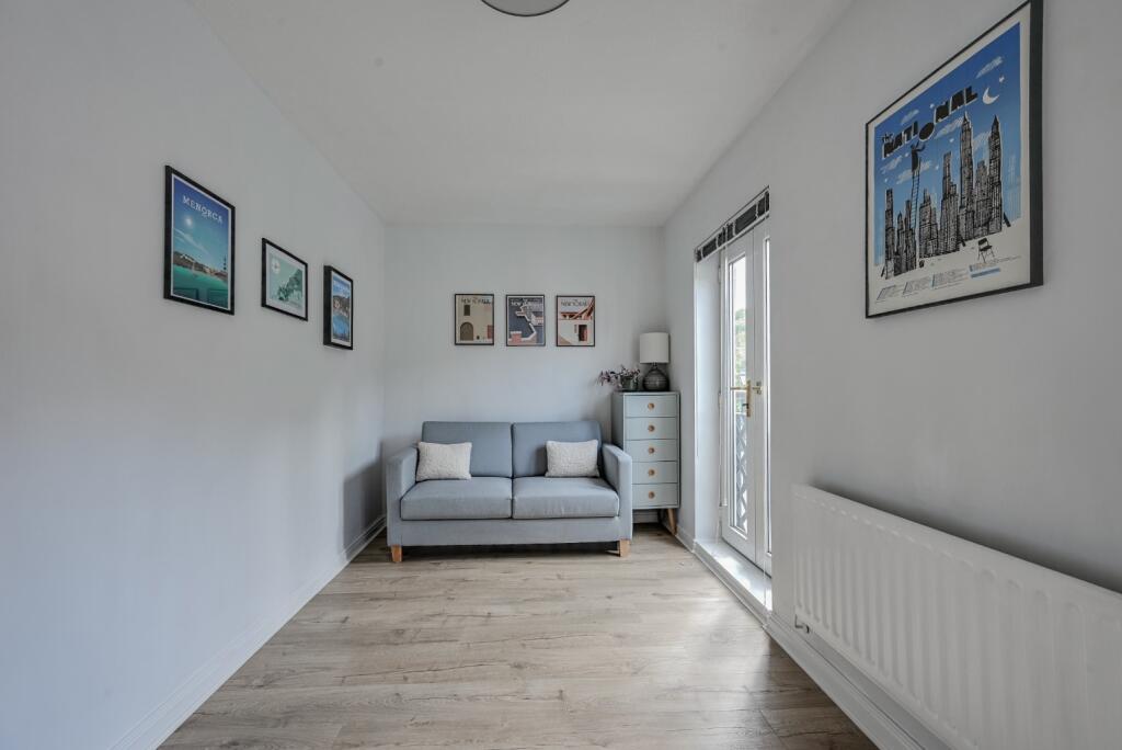 Additional image 32 of Threadfold Way, Eagley, Bolton, BL7 9