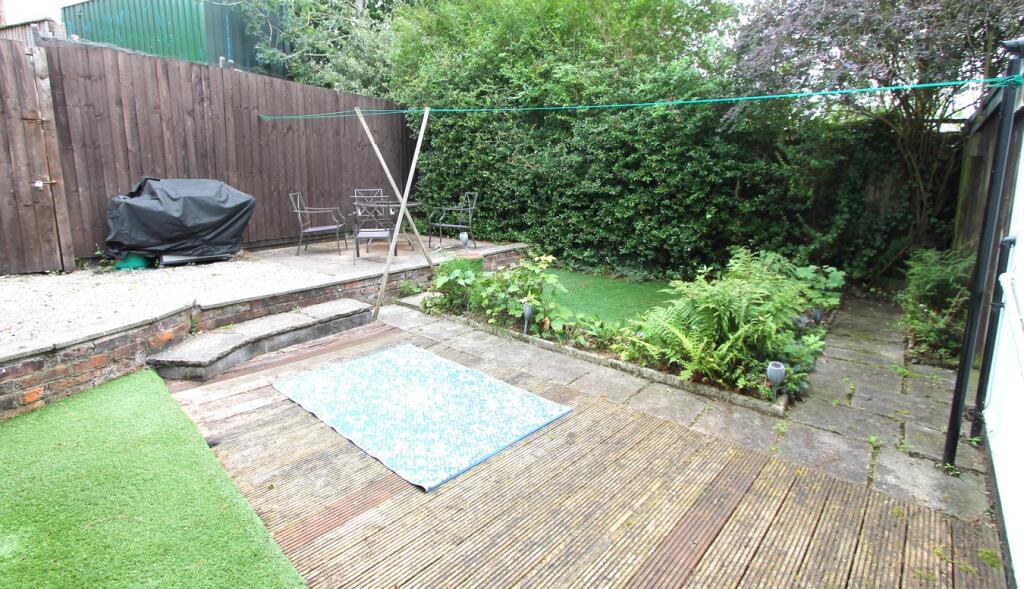 Additional image 14 of Greenwood Vale, Bolton, BL1