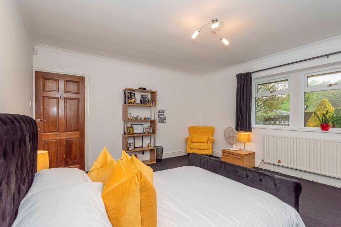 Additional image 32 of Montcliffe House, Georges Lane, Horwich, BL6 6RS