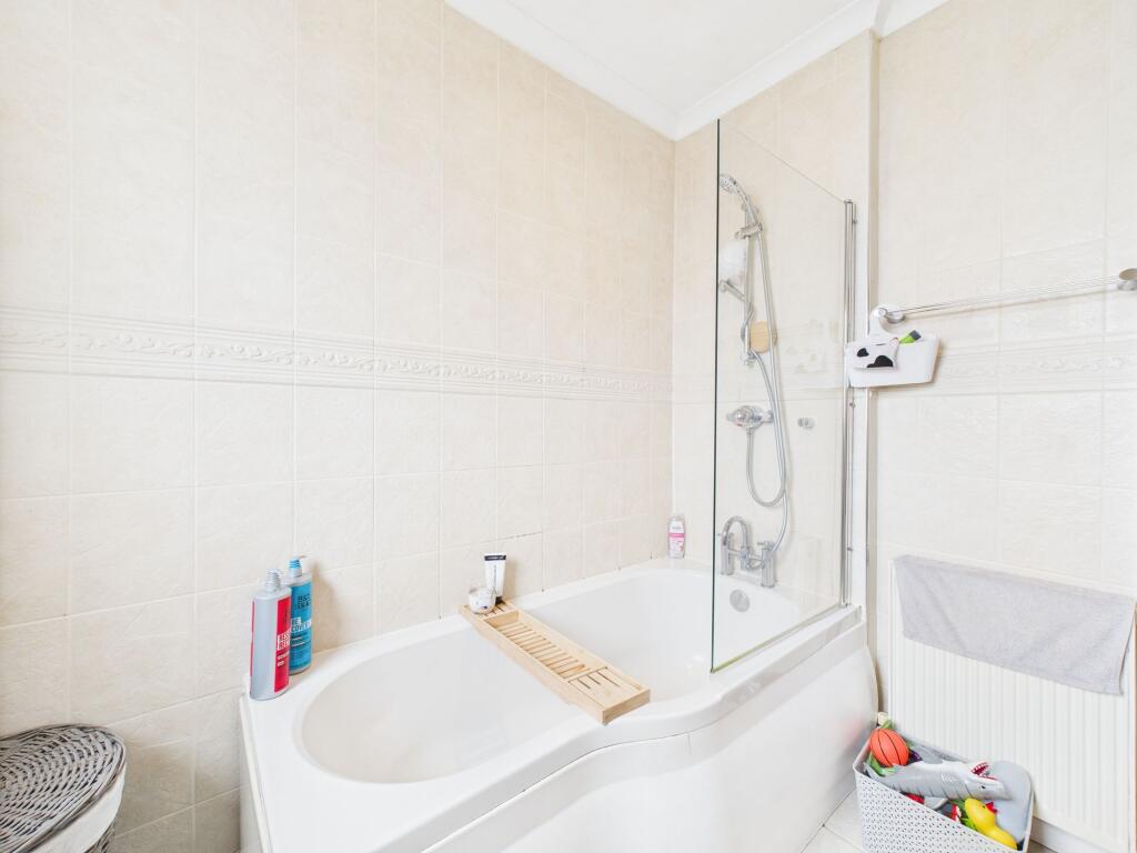 Additional image 15 of Kildare Street, Farnworth, BL4