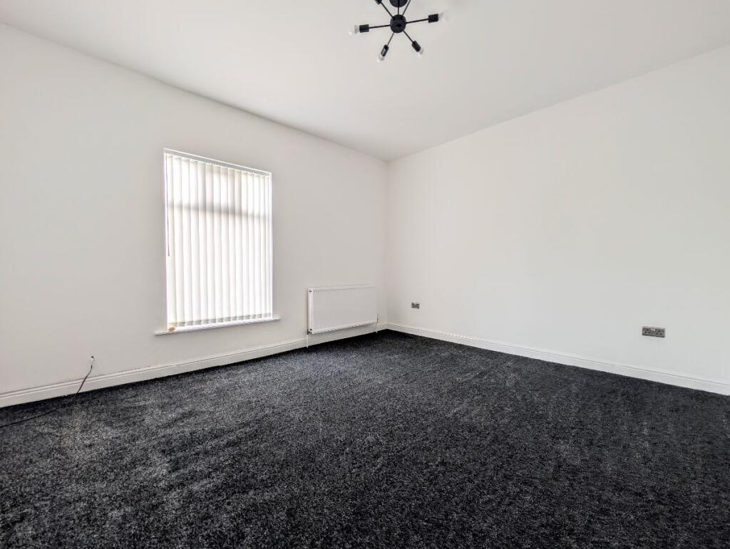 Additional image 7 of St Germain Street, Farnworth, Bolton