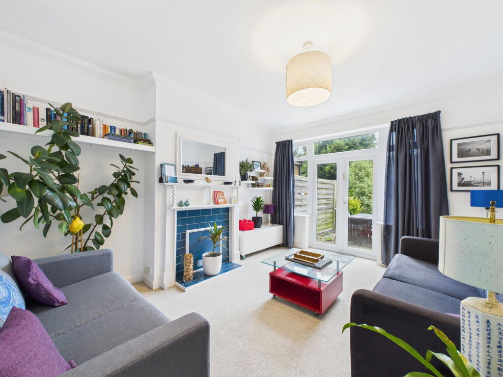 Additional image 7 of Heene Road, Worthing, BN11