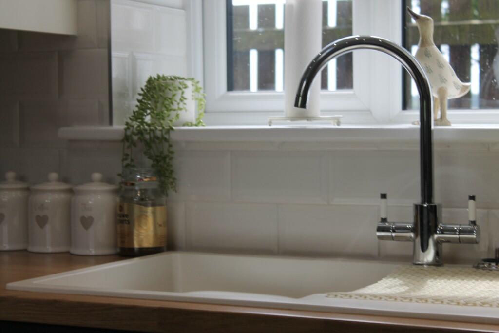 Additional image 14 of Manchester Road, Bolton, Greater Manchester, BL6