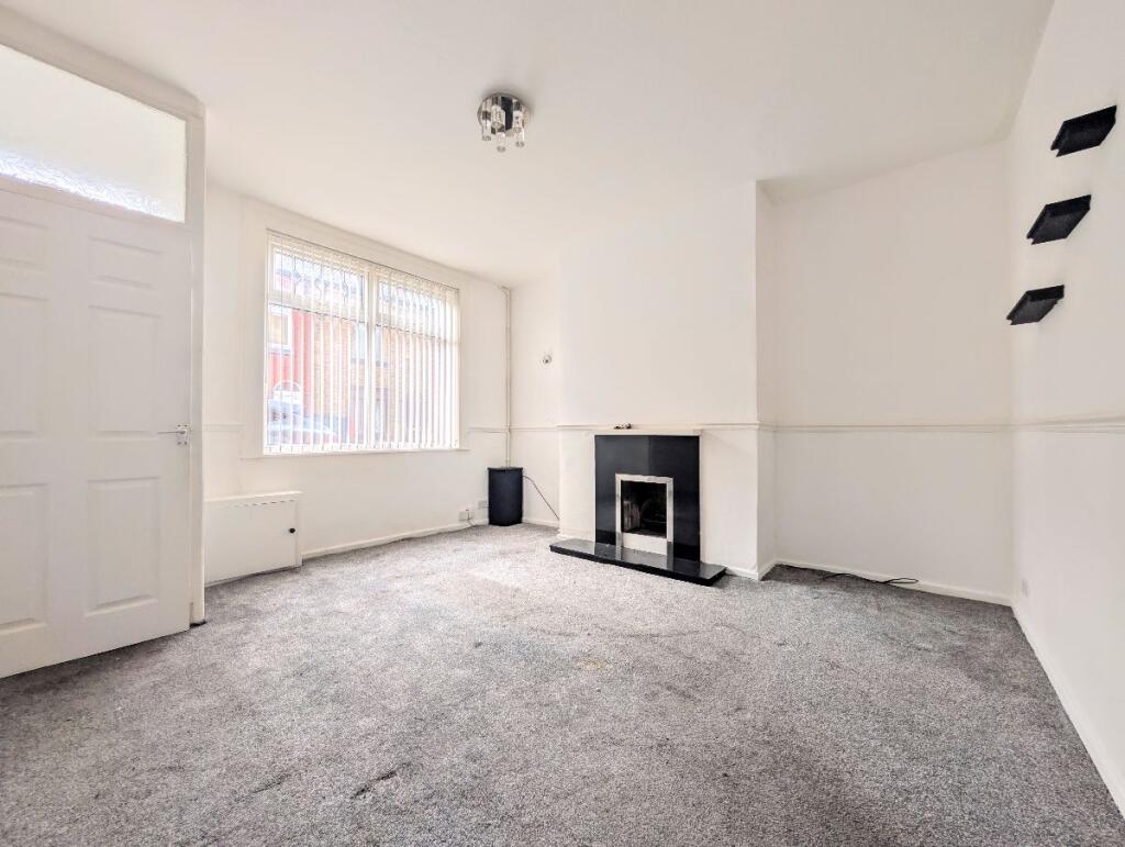 Additional image 2 of Bradford Street, Farnworth, Bolton