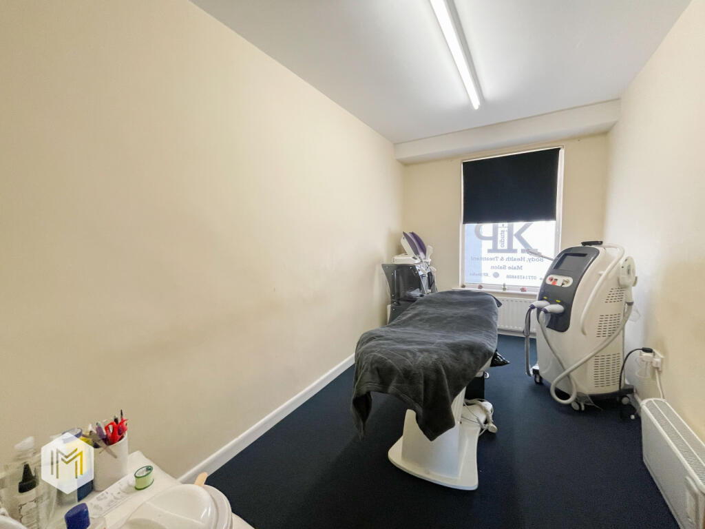 Additional image 10 of Deane Road, Bolton, Greater Manchester, BL3 5DP