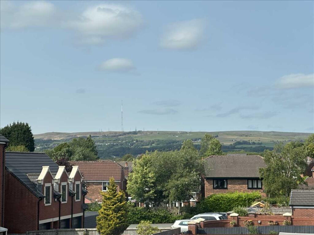 Additional image 18 of Coppice Close, Lostock, Bolton