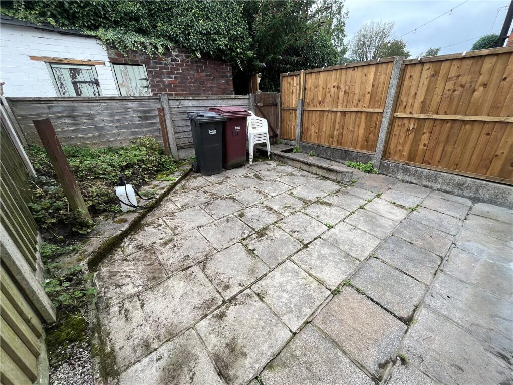 Additional image 15 of Manchester Road, Blackrod, Bolton, BL6