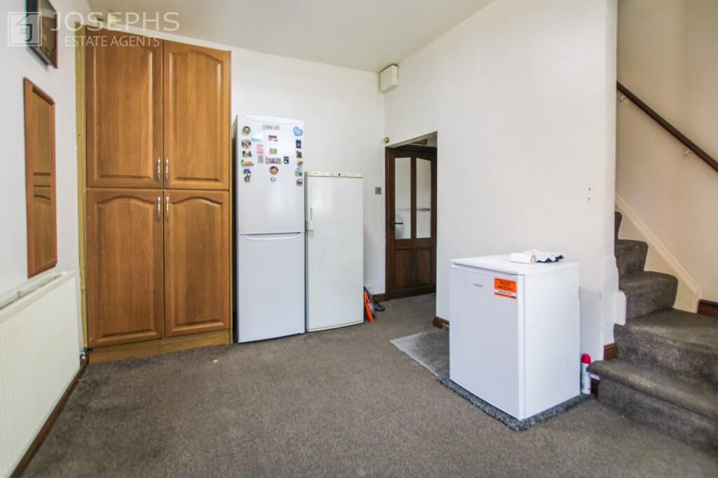 Additional image 10 of Heap Street, Bolton, Greater Manchester, BL3