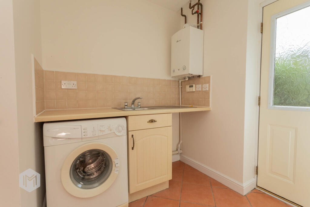 Additional image 9 of Butterwick Fields, Horwich, Bolton, Greater Manchester, BL6 5GZ