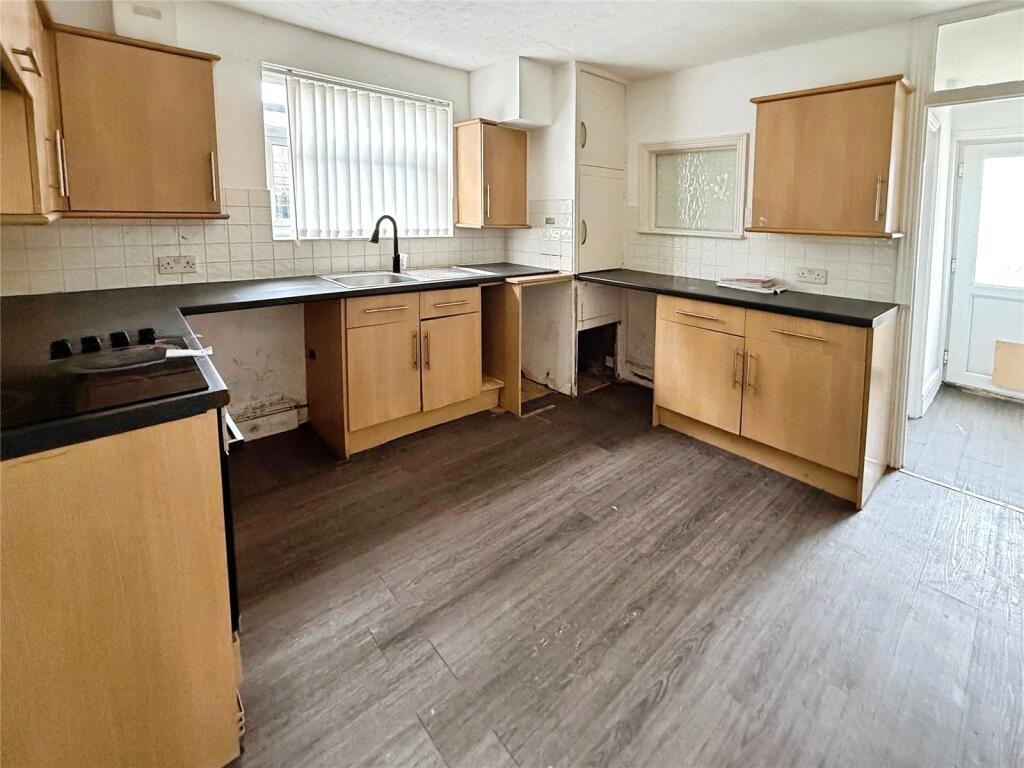 Additional image 4 of Wordsworth Road, Worthing, West Sussex