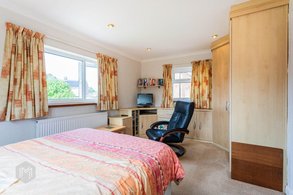 Additional image 18 of Linden Walk, Bolton, Greater Manchester, BL2 3BT