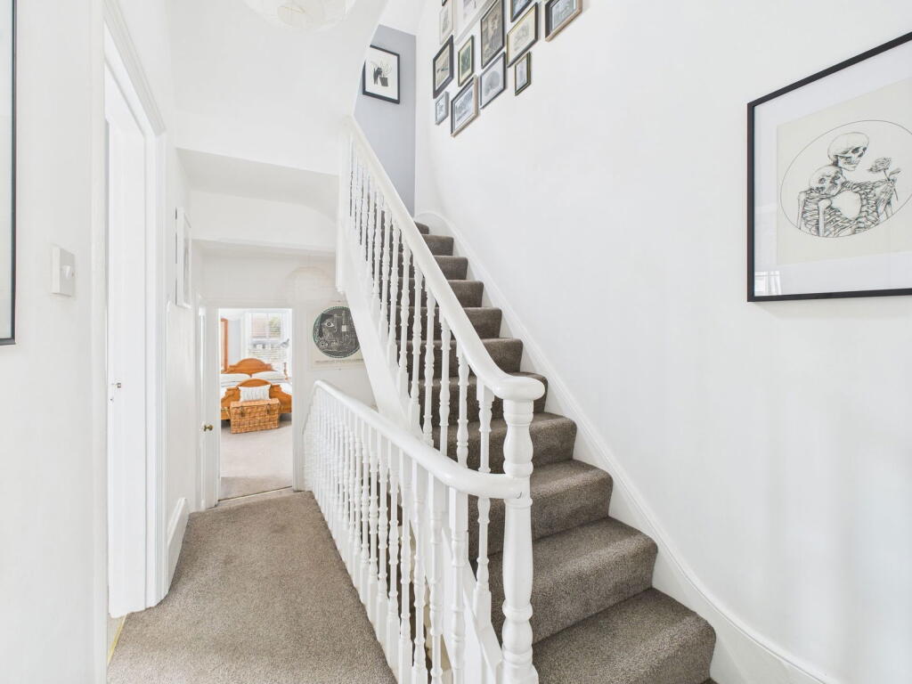 Additional image 18 of Elizabeth Road, Worthing, BN11 4EF