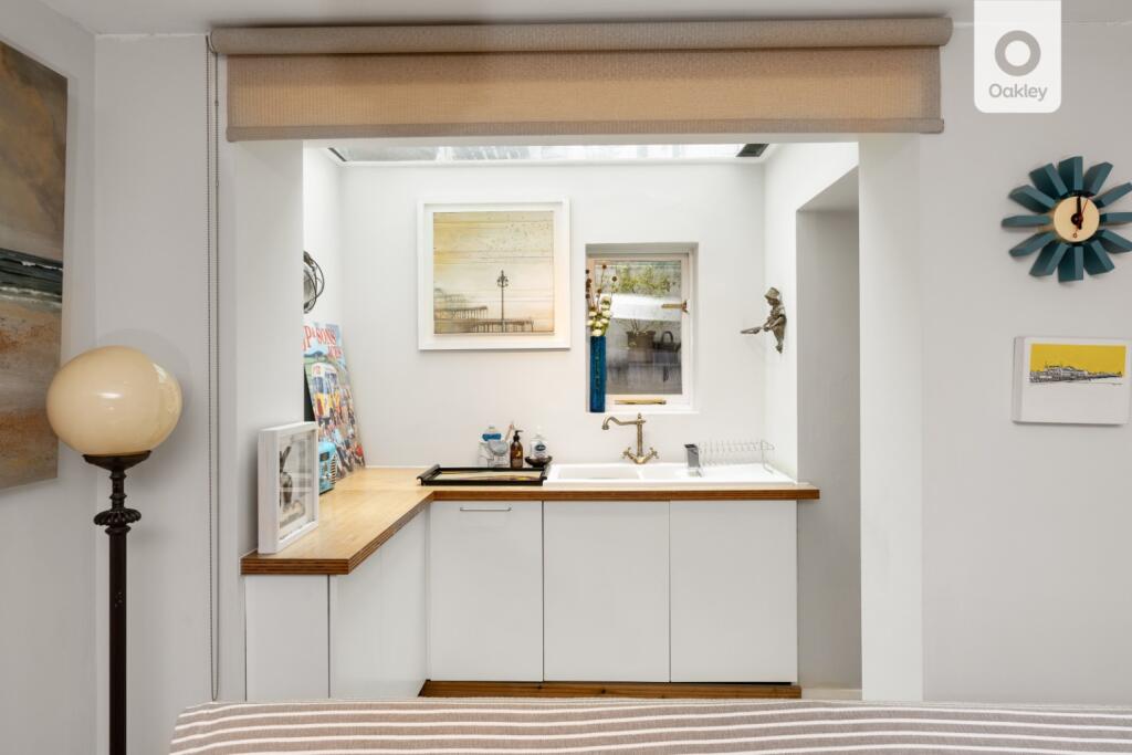 Additional image 19 of Blenheim Place, North Laine, Brighton
