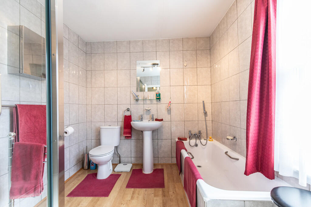 Additional image 8 of Dean Street, Brighton