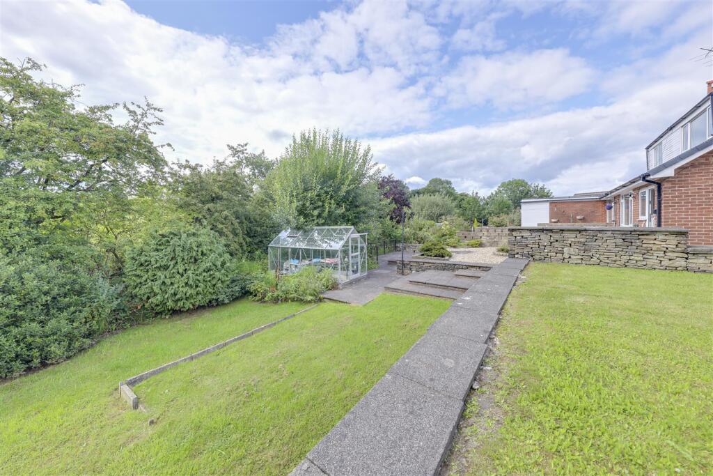 Additional image 25 of Eden Avenue, Edenfield, Ramsbottom, Bury