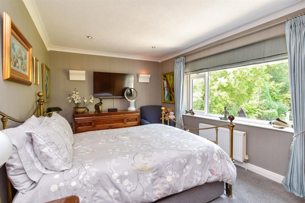 Additional image 10 of Brangwyn Drive, Brighton, East Sussex